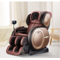 New Massage Chair Roller Massage Vibrator And Kneading Massage Chair